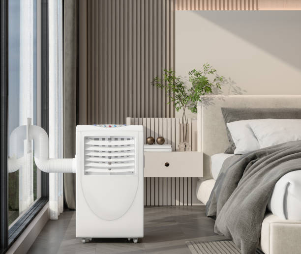 Professional HVAC in Suffolk, VA