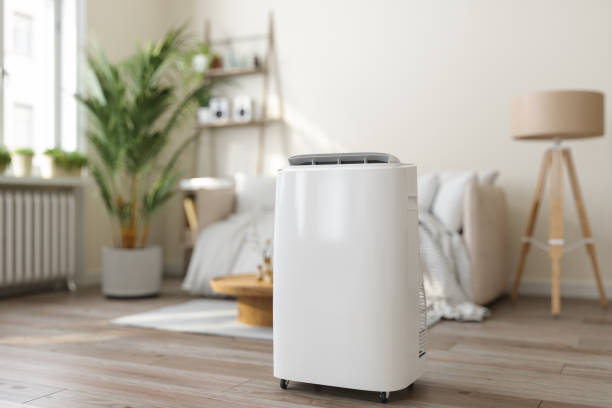 Best HVAC installation services  in Suffolk, VA